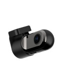 Dashcam voiture 4K Essential – Enregistrement HD, vision nocturne, étanche