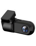 Dashcam voiture 4K Essential – Enregistrement HD, vision nocturne, étanche