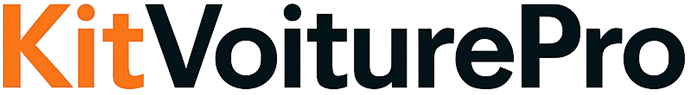 Kitvoiturepro