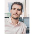 Julien M. (Marseille)