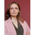Sophie L. (Nantes)